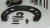 External control gauges