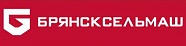 Брянсксельмаш