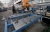 Accessories for machining